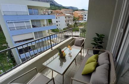 Lux apartman Antonija - Foto 6