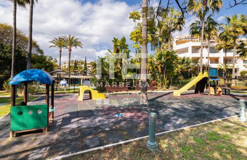 Chic garden flat 5min from beach - Photo 79