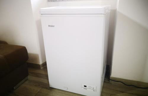 Casa Dema climatizzata con wifi - Foto 45