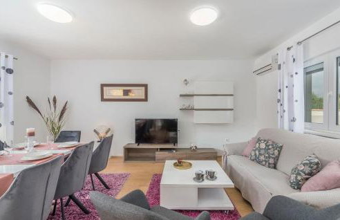 Villa Anita - Foto 20