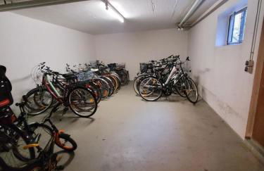 Ferienwohnung Hedy - Foto 17