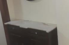 BASAURI, céntrico, metro - Foto 15