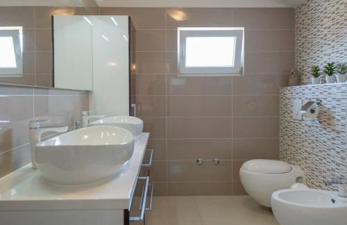 Villa Drazana - Foto 18