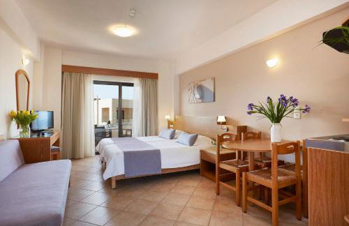 Blue Dome Hotel - Foto 106