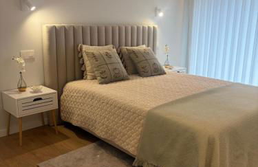 Casa Maria Eduarda - Foto 1