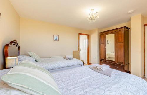 3 Bed in Llanfwrog oc-f31056 - Foto 18