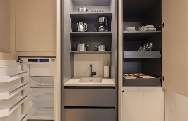 Rio by Wynwood House - Foto 47