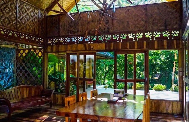 A-Frame Volcano House - Foto 9