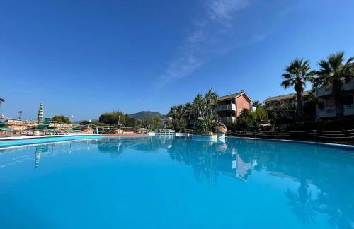 Seafront apartment in Finale - Foto 16