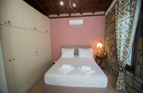 Villa Marina Limnos - Foto 39