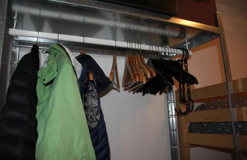 Au pied des pistes Côte 2000 - Le Balcon de Villard de Lans - Foto 29