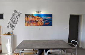 Apartment Sunrise, coastal Istra, Pula Duga Uvala Pavićini - Photo 28