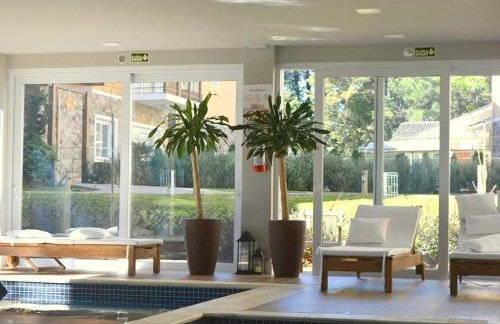 LOCAR-IN GRAMADO Residencial Casa de Pedra - Photo 43