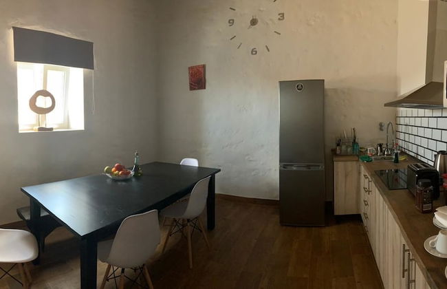 Valtisya House Pool & Airport - Foto 229