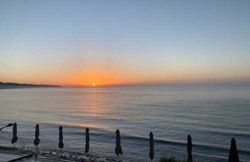 Elis superb villa - Foto 17