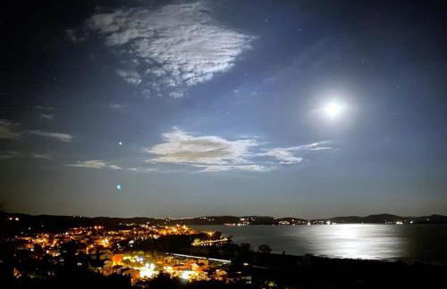 Antico Casale Tiravento - Foto 2