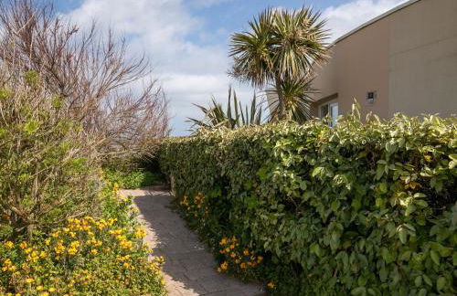 Apartment Les Pieds dans l'eau by Interhome - Foto 20