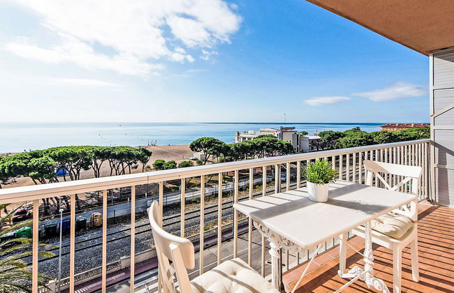 Paisos Catalans - Foto 5