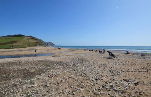 1 Bed in Whitchurch Canonicorum CIBAR - Photo 22