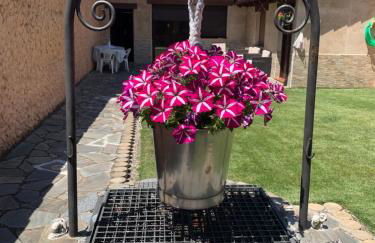 La Casina del Cerecedo - Foto 6