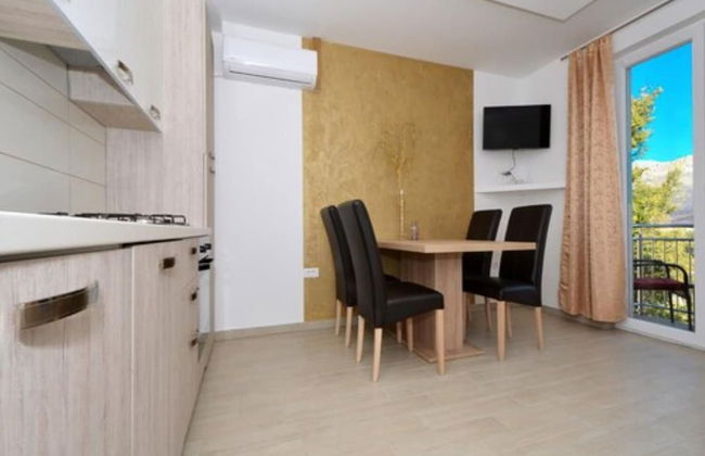 Lobster Apartments - Foto 20