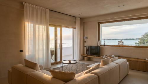 Calitro Mare - Photo 3