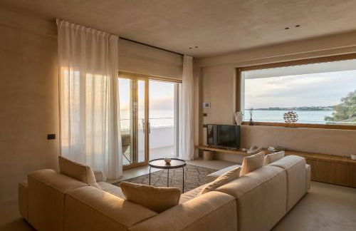 Calitro Mare - Foto 3