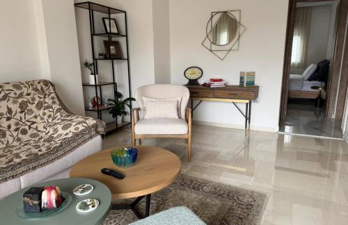 Secret Diamond Drops - Foto 27