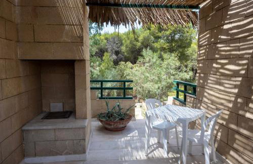 Casa Onda - Foto 49