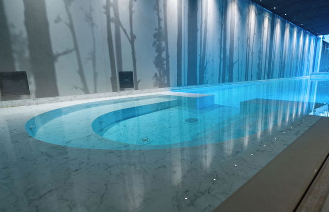 Natiia Relais - Adults Only - Photo 67