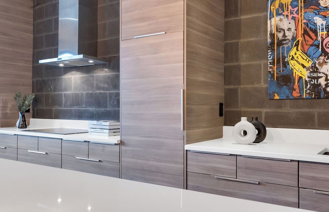 Liv MTL - Plato - Foto 11