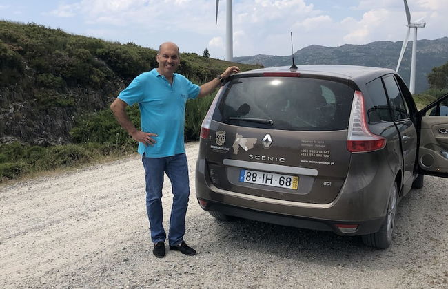 Mimosa Village - Foto 41