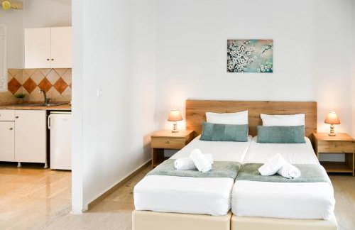 Secreta Vista - Foto 62