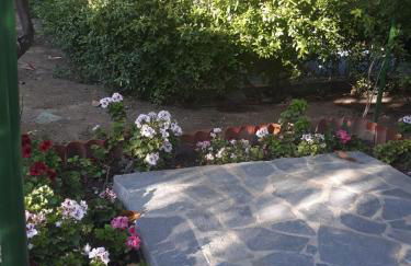 Cortijo de Mariangela UNO - Foto 28