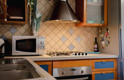 Residenze di Via Magnolie - Foto 21