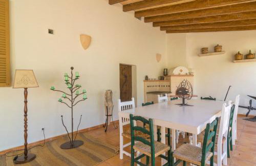 Sa Verdera - Foto 10