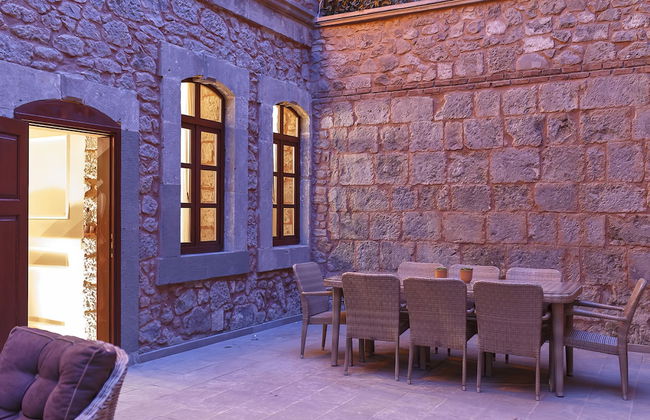 Verula City Luxury Villa - Foto 12