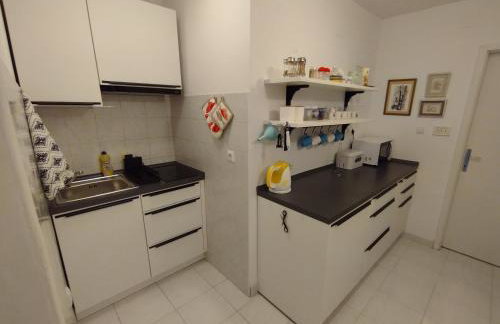 Apartman Spinut & Marjan - Foto 15