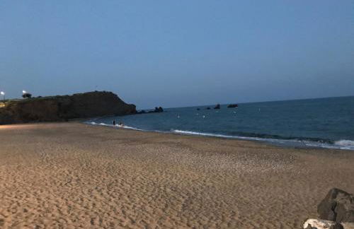 Quartier Naturiste Colline 4 - Photo 7