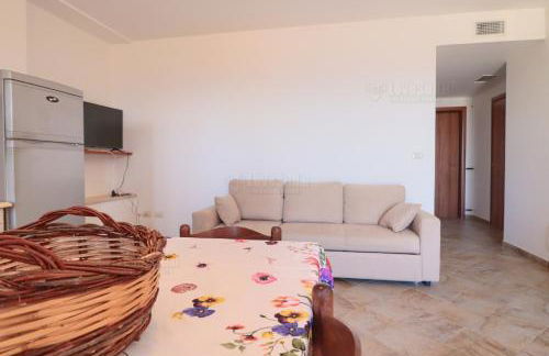 Case Vacanze San Gregorio by LoveSud - Foto 14