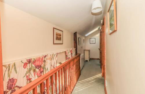 Hadrian's View - Foto 24