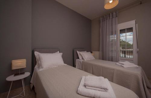 Live in Lemnos Apartments - Foto 41