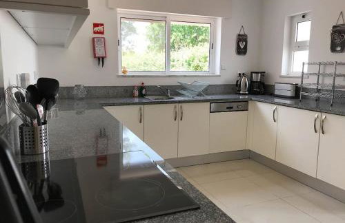 16 Centeanes - Fabulous Location Just Short Walk t - Foto 79