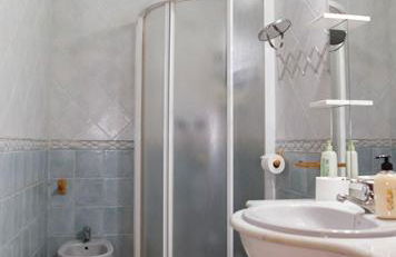 Apartamento La Relojera 1 - Foto 9