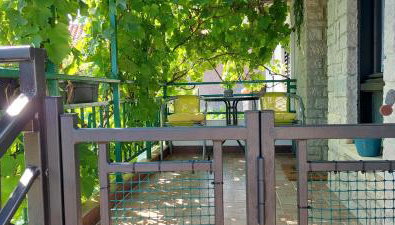 Apartment Nika - Foto 2