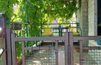 Apartment Nika - Foto 2