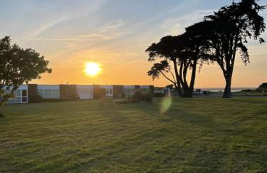 Family friendly 3 bedroom bungalow - Photo 17