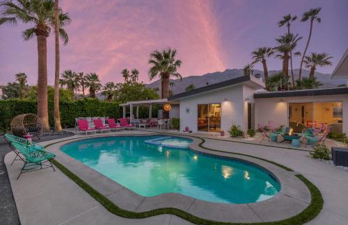 Fiesta in the Sun by ACME House Company - Foto 1