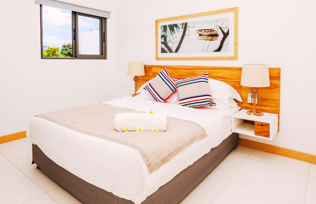 Latitude by Horizon Holidays - Photo 3