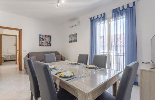 Contessa Vacanze Byron - Photo 1